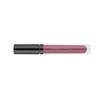 Hydra Lip Gloss - 3,5ml